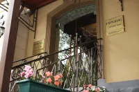 Imperial Palace Hotel Yerevan