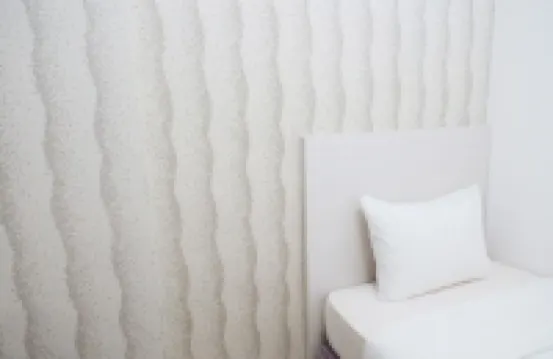 精美巴蘇拉城市公寓酒店 - 近購物中心