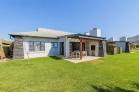 The Kingdom Resort Hotels in 