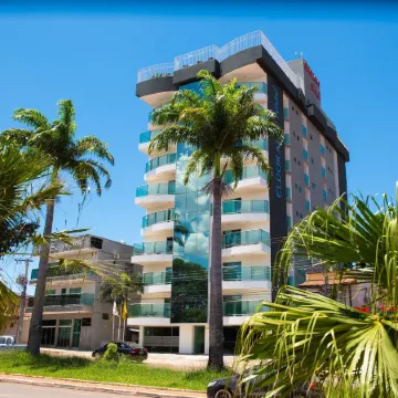 Hotel Eldorado