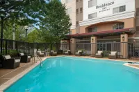 Residence Inn Tysons Hotels in Tysons Corner
