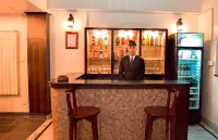 Hotel Spring Hotels in Pokhara