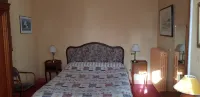 Hôtel Louise de la Vallière Hotels in Le Lude