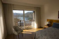 Hotel Rural Quinta da Conchada Hotels in Penacova