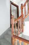 Los Truques - Holiday Apartments