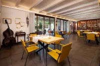 Best Western Hotel Modena District Hotels in Carpi