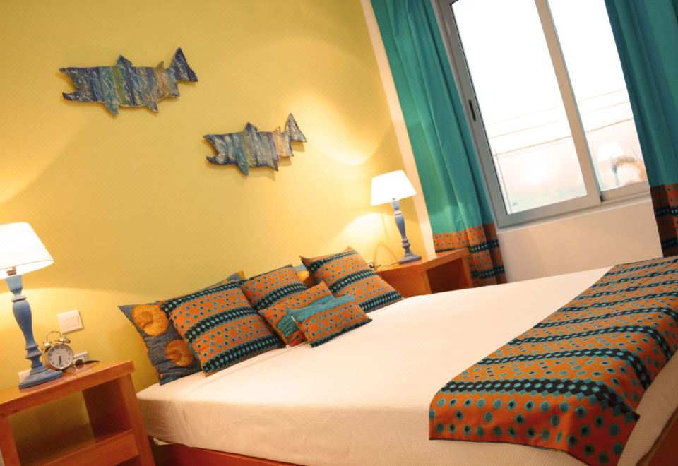 2. 톰슨 하우스..