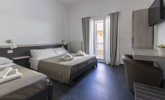 B&B Vittoria