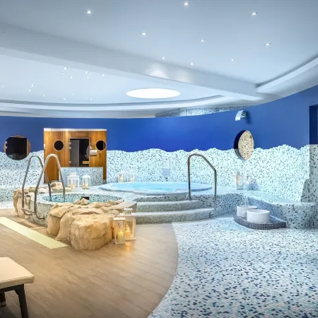 Valamar Diamant Hotel