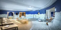 Valamar Diamant Hotel - spa