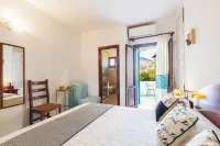 Hotel S'Ortale