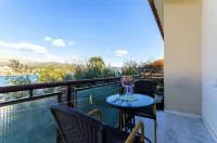 Apartments Vinko - Scenic
