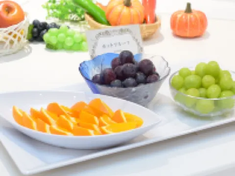 ホテルアベストグランデ 岡山 ～なごみの湯～ 岡山のホテル