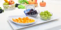호텔 아베스트 그란데 오카야마 오카야마 호텔