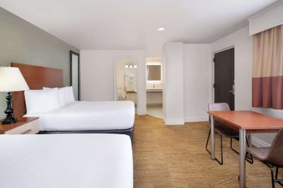 その他 ベストウエスタン レッド ヒルズの写真