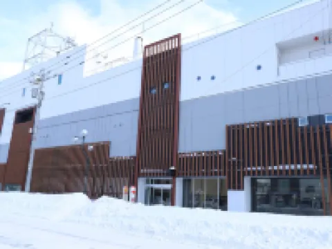 โฮสเทลโทมาร์ โรงแรมในฟูราโนะ