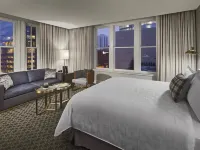 Hotel Teatro Hotel di Denver