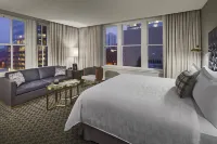 Hotel Teatro Hotel a Denver