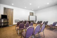 Baymont by Wyndham Ontario