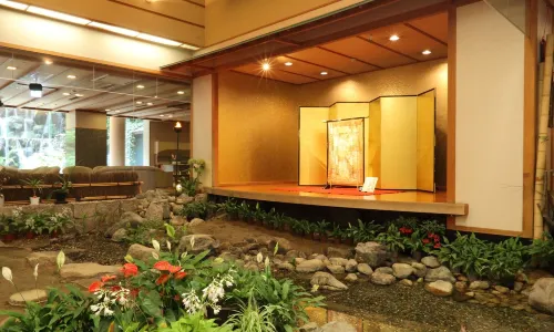 Hotel Futaba
