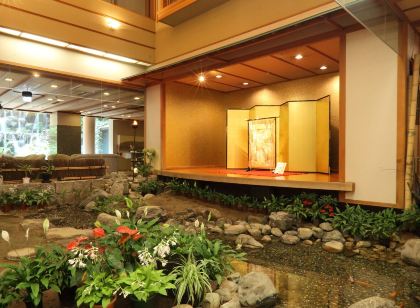 Hotel Futaba