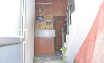 Kanak Guest House