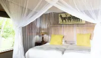 Zambezi Dusk Hotels in Livingstone