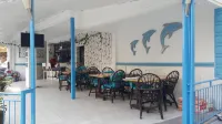 Delphin Apart Hotel