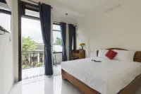 New Destination Hoi An Hotels in Duy Phuoc