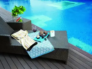 The Classic 500 Pentaz Executive Residence