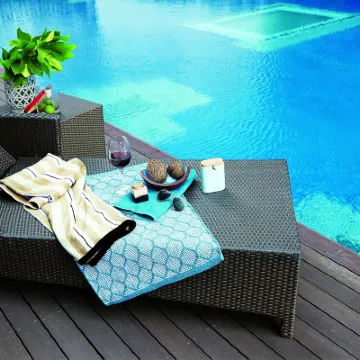 The Classic 500 Pentaz Executive Residence Hotels near Gunja Station