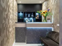 โรงแรม NL ดิสทริคต์ ไลด์เซไพลน์ โรงแรมในอัมสเตอร์ดัม