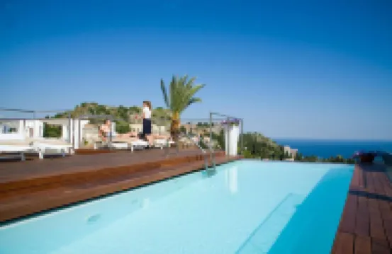 Il Piccolo Giardino GH