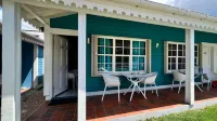Talk of The Town Hotels in Oranjestad