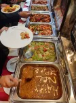 Well Park Residence Boutique Hotel & Suites - พร้อมอาหารเช้า