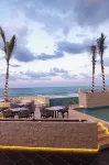 The Mint Resort Isla Mujeres