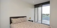 7 Bell Street Apartments - Appartement De Luxe (numéro 8)
