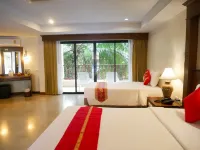 Baan Yuree Resort & Spa