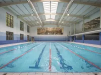 Salthill Hotel Hotels near Salthill