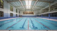 Salthill Hotel Hotels in Galway