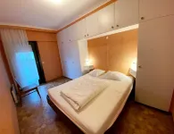 Apartment in Nieuwpoort by the Beach