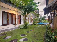 Full Moon Guest House Hotels in Kalaw