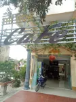 Tai Hoa Motel