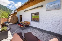 Viktoria Lodges