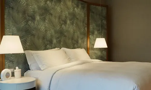 Manto Hotel Lima - MGallery Collection