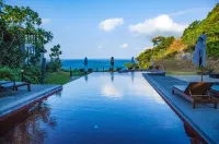 The Houben - Adult Only - Romantisk