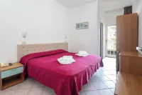 Hotel Blumen
