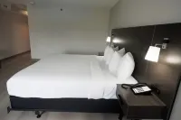 B&B Hotel Miami Airport Hotels in Miami Springs