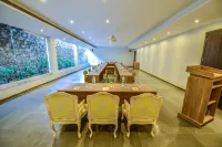 TatSaraasa Resort & Spa, Udaipur Các khách sạn ở Udaipur