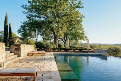 Le Porciglia by Boutique Hotel in zona Porta Nova